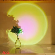 df13a9cd9b02964fe13d1f9646fbecb1