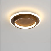 bb7a4ce7963ce11544f6876203182928