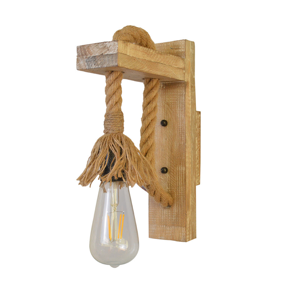 9545760e003c7323da75bada293d0a22