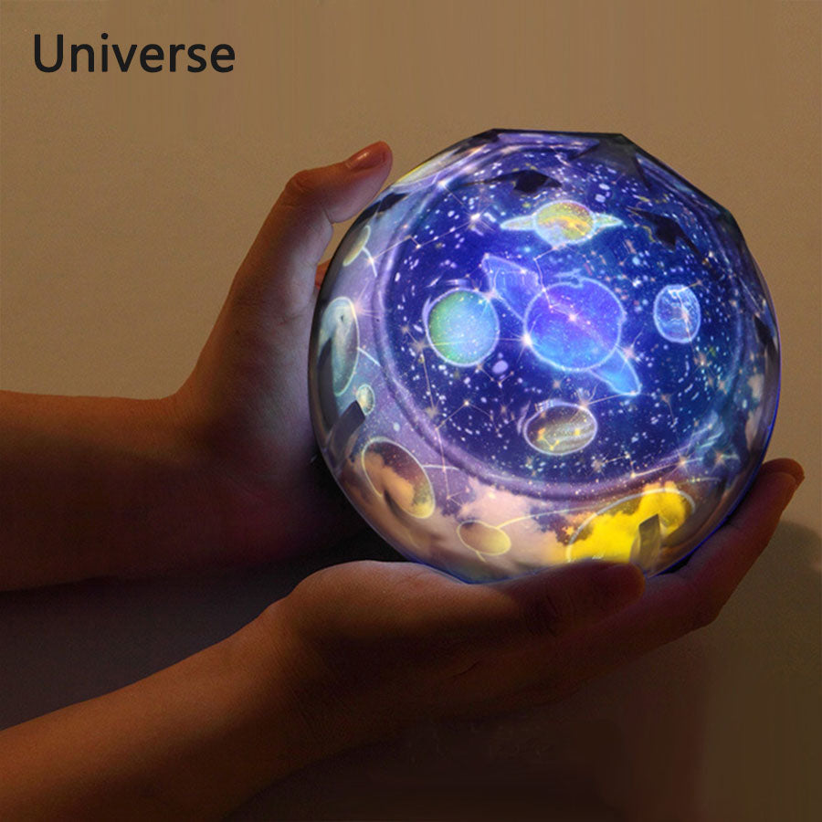 11a271c20d0c228f20f0a061908d82e5