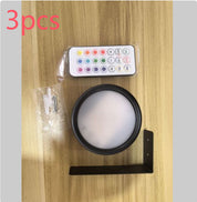 37c71090eaac175fd59cb5667103a244