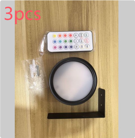 37c71090eaac175fd59cb5667103a244