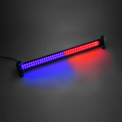 da57b612009cf56fd0bffd149b925dcc