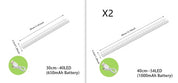 64f70431c33f25014cadc8a28314e400