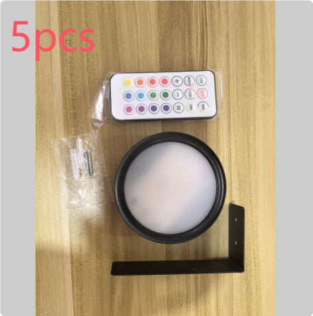 33ce2de5cb02fc35449937724e882f66