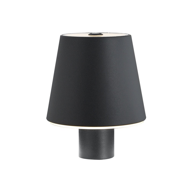 59a00e55dd6e073143fe510f9a37221c