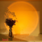 8f585cf3031c699ecdc2b8b274fb9a7b