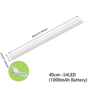 2a88245ec785a78a62d391a1d5b2e224
